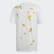 T-shirt Bodega Pricetag White ED7067 T-shirt Bodega Pricetag White ED7067