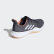 Tenis Solar LT Trainer W Legend Ink / Cloud White / Semi Coral F36947 Tenis Solar LT Trainer W Legend Ink / Cloud White / Semi Coral F36947