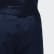 Pantalón Essentials Stanford 2.0 Collegiate Navy / White BS2887 Pantalón Essentials Stanford 2.0 Collegiate Navy / White BS2887