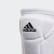 Elite Knee Pads White / Black AH4841 Elite Knee Pads White / Black AH4841