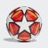 Pelota FINALE M SOC+ White / Active Red / Scarlet / Solar Red DN8677 Pelota FINALE M SOC+ White / Active Red / Scarlet / Solar Red DN8677