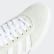 Tênis Lucas Premiere Linen Green / Cloud White / Grey Three EE6209 Tênis Lucas Premiere Linen Green / Cloud White / Grey Three EE6209