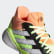 Scarpe Harden Stepback Core Black / Signal Coral / Dash Grey EF9890 Scarpe Harden Stepback Core Black / Signal Coral / Dash Grey EF9890