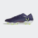 Nemeziz Messi 19.1 Firm Ground Boots Tech Indigo / Signal Green / Glory Purple EG7332 Nemeziz Messi 19.1 Firm Ground Boots Tech Indigo / Signal Green / Glory Purple EG7332