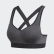 Top Deportivo Stronger For It Grey Six DU3854 Top Deportivo Stronger For It Grey Six DU3854