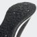 Sapatos Pulseboost HD Mid Utility Black / Dusty Rose-Smc / Utility Black EG1067 Sapatos Pulseboost HD Mid Utility Black / Dusty Rose-Smc / Utility Black EG1067
