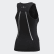 Run Tank Top Black EI0800 Run Tank Top Black EI0800