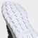 Chaussure FARM Rio Questar Flow Core Black / Core Black / Grey Six EF0795 Chaussure FARM Rio Questar Flow Core Black / Core Black / Grey Six EF0795