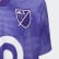 MLS All-Star Jersey Regal Purple / Light Purple ED9153 MLS All-Star Jersey Regal Purple / Light Purple ED9153