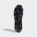 Chaussure Predator 19.1 Terrain gras Core Black / Core Black / Active Red G26979 Chaussure Predator 19.1 Terrain gras Core Black / Core Black / Active Red G26979