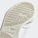 Continental 80 Schuh Cloud White / Cloud White / Off White EE6329 Continental 80 Schuh Cloud White / Cloud White / Off White EE6329