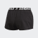 Beach Shorts Black FJ5089 Beach Shorts Black FJ5089