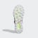 Zapatilla Terrex Two Boa Trail Running Glory Blue / Cloud White / Signal Green EF2137 Zapatilla Terrex Two Boa Trail Running Glory Blue / Cloud White / Signal Green EF2137
