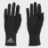 AEROREADY Handschuhe Black / Reflective Silver / White FM0206 AEROREADY Handschuhe Black / Reflective Silver / White FM0206