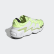 Tênis FYW S-97 Hi-Res Yellow / Crystal White / Core Black EE5326 Tênis FYW S-97 Hi-Res Yellow / Crystal White / Core Black EE5326