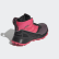 RapidaRun ATR Schoenen Core Black / Real Magenta / Real Pink G27565 RapidaRun ATR Schoenen Core Black / Real Magenta / Real Pink G27565