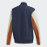Bunda VRCT Collegiate Navy / Linen / Tech Copper ED6414 Bunda VRCT Collegiate Navy / Linen / Tech Copper ED6414