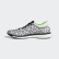 Tênis Adizero Adios Core Black / Solar Green / Cream White G25867 Tênis Adizero Adios Core Black / Solar Green / Cream White G25867
