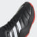 Chaussure Predator 19.1 25 Year Core Black / Cloud White / Red EE8422 Chaussure Predator 19.1 25 Year Core Black / Cloud White / Red EE8422