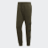 Calça R.Y.V. Night Cargo ED7214 Calça R.Y.V. Night Cargo ED7214