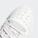 Rivalry RM Schuh Beige / Cloud White / Cream White F34142 Rivalry RM Schuh Beige / Cloud White / Cream White F34142