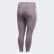 Mallas 7/8 Believe This 3 bandas (Tallas grandes) Legacy Purple / Purple Tint FL2194 Mallas 7/8 Believe This 3 bandas (Tallas grandes) Legacy Purple / Purple Tint FL2194