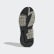 Nite Jogger Schuh Sesame / Sesame / Raw Khaki EE5871 Nite Jogger Schuh Sesame / Sesame / Raw Khaki EE5871
