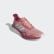 Chaussure NOVAFVSE X Glow Pink / Cloud White / Active Maroon EE9927 Chaussure NOVAFVSE X Glow Pink / Cloud White / Active Maroon EE9927