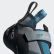 Five Ten Hiangle Climbing Shoes Light Grey / Bold Onix / Vivid Teal BC0832 Five Ten Hiangle Climbing Shoes Light Grey / Bold Onix / Vivid Teal BC0832