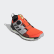 Sapatos de Trail Running Boa TERREX Agravic Solar Red / Core Black / Grey Two EH0200 Sapatos de Trail Running Boa TERREX Agravic Solar Red / Core Black / Grey Two EH0200