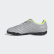 Zapatos de Fútbol Copa 20.4 Césped Artificial Grey Two / Matte Silver / Solar Yellow EF8359 Zapatos de Fútbol Copa 20.4 Césped Artificial Grey Two / Matte Silver / Solar Yellow EF8359