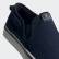 Tênis Slip-on Nizza Collegiate Navy / Collegiate Navy / Crystal White F34911 Tênis Slip-on Nizza Collegiate Navy / Collegiate Navy / Crystal White F34911