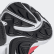 LXCON Shoes Carbon / Carbon / Core Black G27579 LXCON Shoes Carbon / Carbon / Core Black G27579