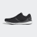 Zapatilla Adizero Boston 8 Core Black / Cloud White / Grey EG7892 Zapatilla Adizero Boston 8 Core Black / Cloud White / Grey EG7892