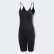 Cycling Suit Black FM2601 Cycling Suit Black FM2601