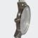 DISTRICT_M1 Watch Silver Met. CJ6321 DISTRICT_M1 Watch Silver Met. CJ6321