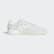 Tênis 3ST.004 Crystal White / Cloud White / Crystal White EE7665 Tênis 3ST.004 Crystal White / Cloud White / Crystal White EE7665