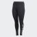Mallas Essentials (Tallas grandes) Solid Grey / Purple Tint FL9193 Mallas Essentials (Tallas grandes) Solid Grey / Purple Tint FL9193