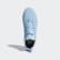 Tênis 3ST.003 CLEAR BLUE/COLLEGIATE NAVY/FTWR WHITE B42259 Tênis 3ST.003 CLEAR BLUE/COLLEGIATE NAVY/FTWR WHITE B42259