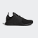 Tenis X_PLR Core Black / Trace Grey Metallic / Core Black BY9260 Tenis X_PLR Core Black / Trace Grey Metallic / Core Black BY9260