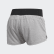 Šortky Soft Touch Multi Solid Grey / Black DT1648 Šortky Soft Touch Multi Solid Grey / Black DT1648