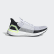 Tenis Ultraboost 19 Cloud White / Grey One / Grey Three EF1344 Tenis Ultraboost 19 Cloud White / Grey One / Grey Three EF1344