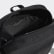 Bolso Organizador Linear Core Black / Black / White DT4822 Bolso Organizador Linear Core Black / Black / White DT4822