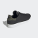 Zapatilla Stan Smith Core Black / Night Cargo / Crystal White FV4116 Zapatilla Stan Smith Core Black / Night Cargo / Crystal White FV4116