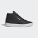 Zapatilla adidas Sleek Mid Core Black / Core Black / Crystal White EE4727 Zapatilla adidas Sleek Mid Core Black / Core Black / Crystal White EE4727