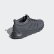 Tênis Questar Rise Grey Six / Grey Six / Grey Three F34939 Tênis Questar Rise Grey Six / Grey Six / Grey Three F34939