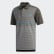 Ultimate365 Colorblock Polo Shirt Legend Earth / Grey Three DZ8506 Ultimate365 Colorblock Polo Shirt Legend Earth / Grey Three DZ8506