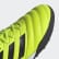 Guayos Copa 19.3 Césped Artificial Solar Yellow / Core Black / Solar Yellow F35507 Guayos Copa 19.3 Césped Artificial Solar Yellow / Core Black / Solar Yellow F35507