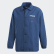 Chaqueta Kaval Graphic Coach Night Marine DV1951 Chaqueta Kaval Graphic Coach Night Marine DV1951