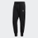 Calca V Day Black FH7886 Calca V Day Black FH7886